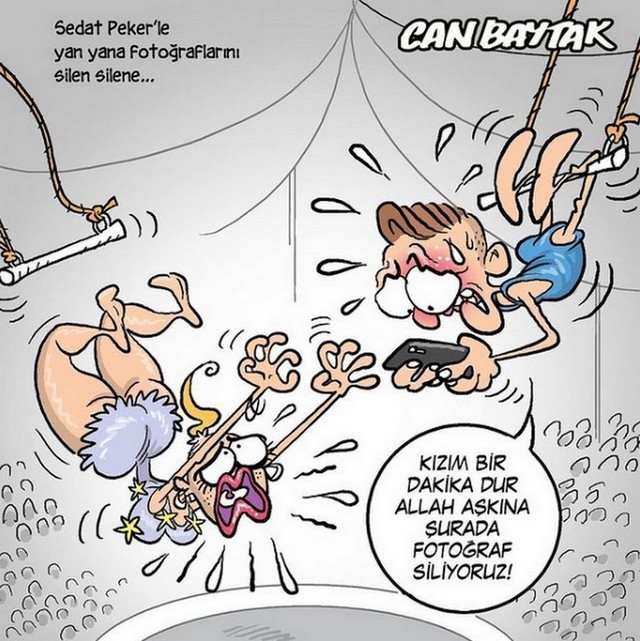 Karikatur004162