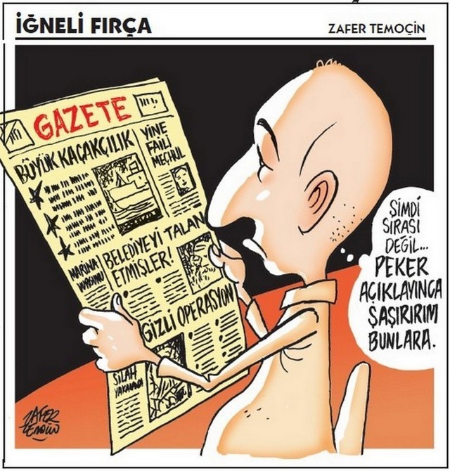 Karikatur004163
