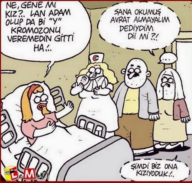 Karikatur004164