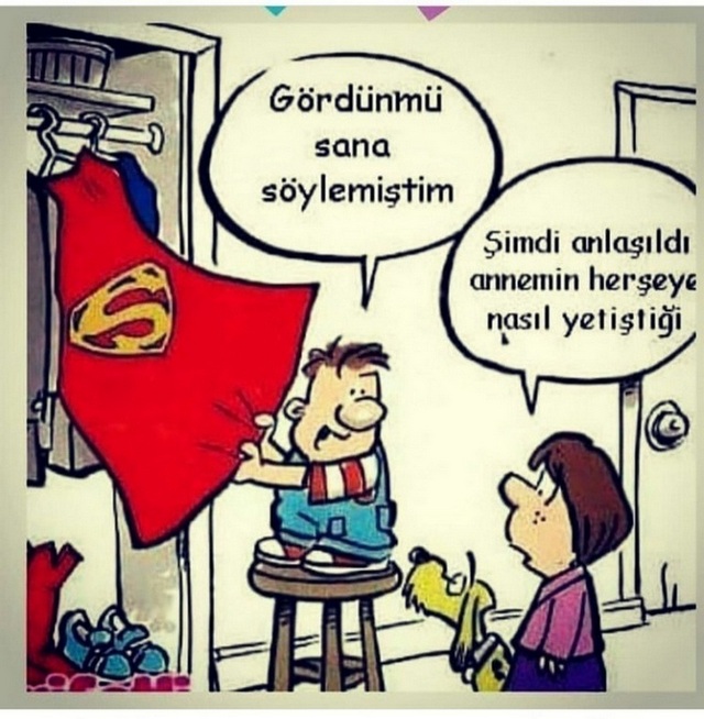 Karikatur004165