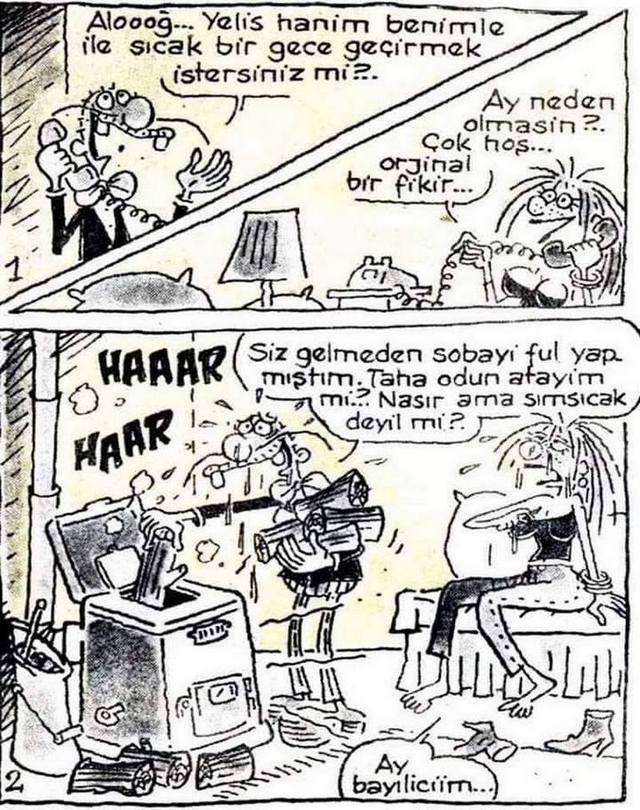 Karikatur004167