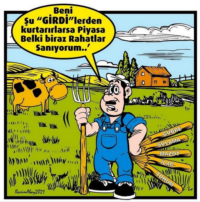 Karikatur004168