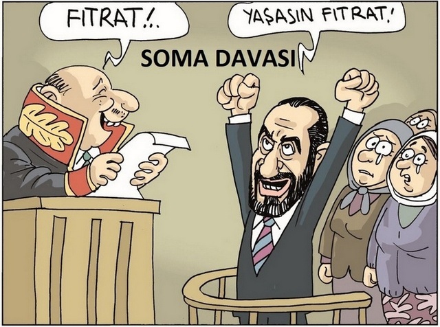 Karikatur004170