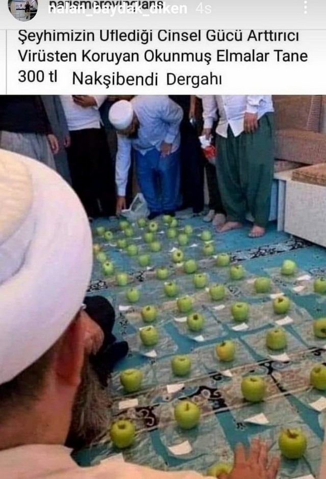 Karikatur004171