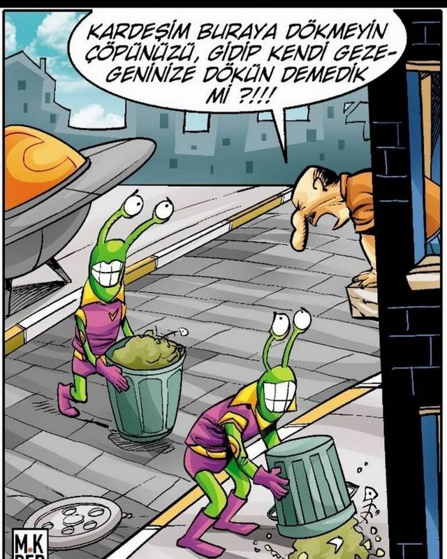 Karikatur004172