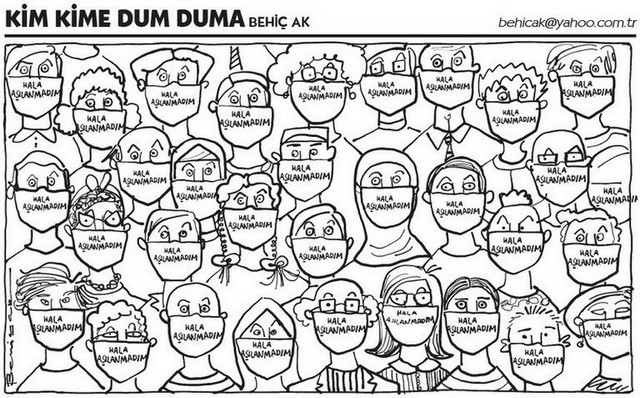 Karikatur004173