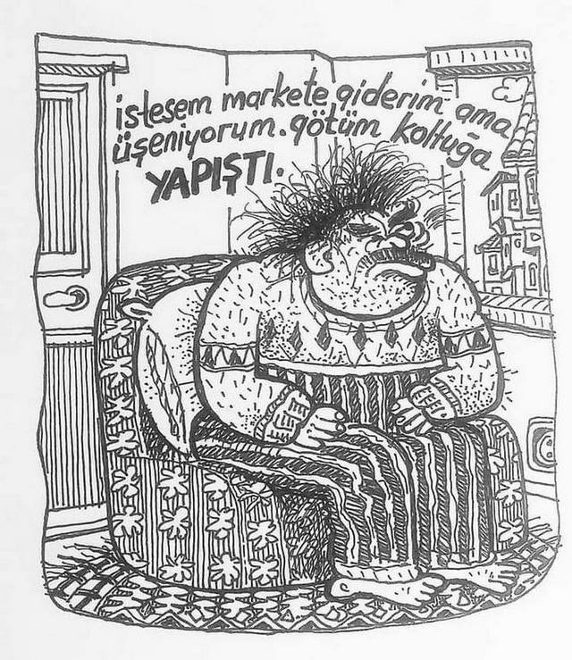 Karikatur004177