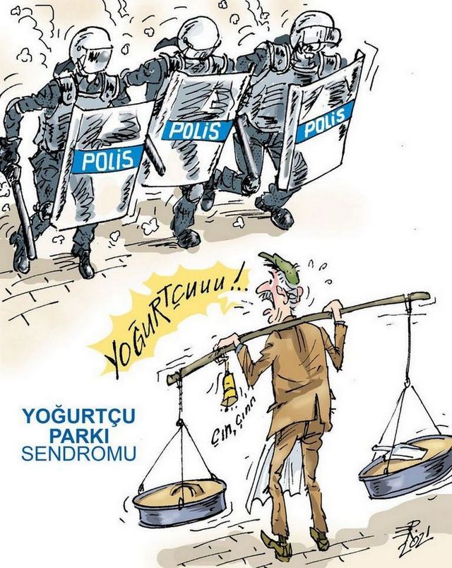 Karikatur004178