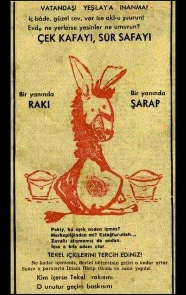 Karikatur004181