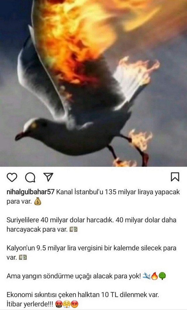Karikatur004182