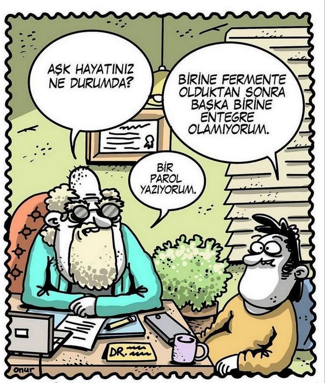 Karikatur004185