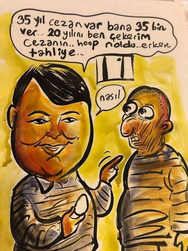 Karikatur004190