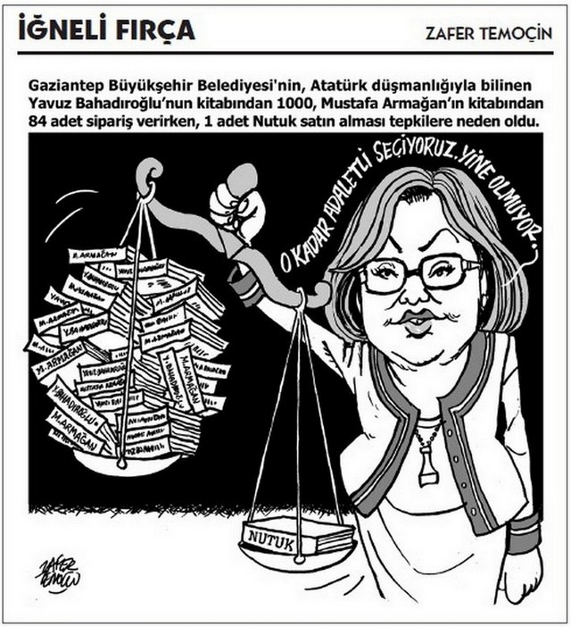 Karikatur004193