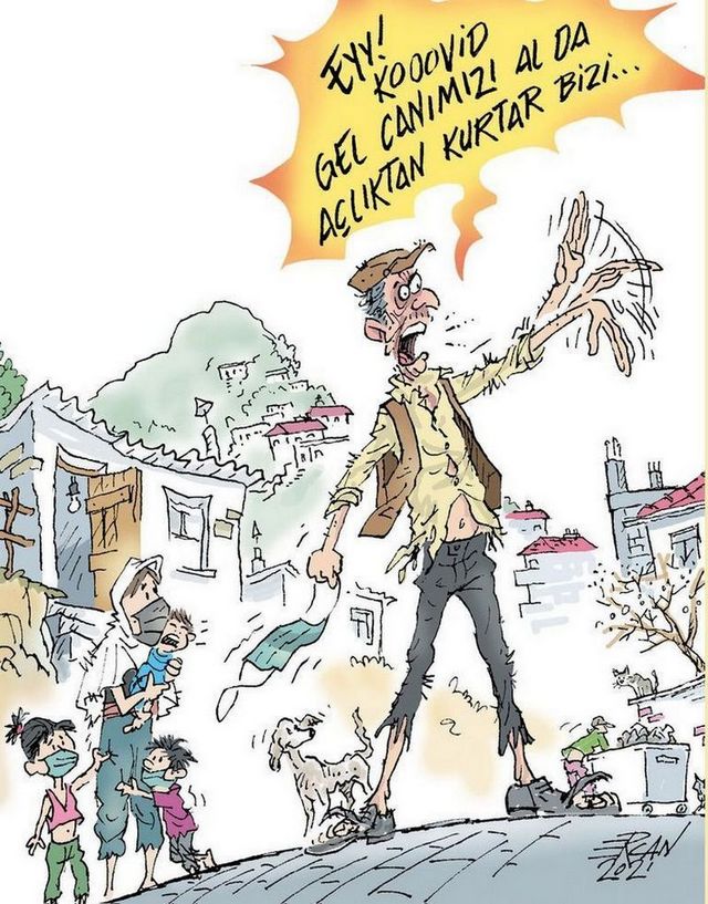 Karikatur004194