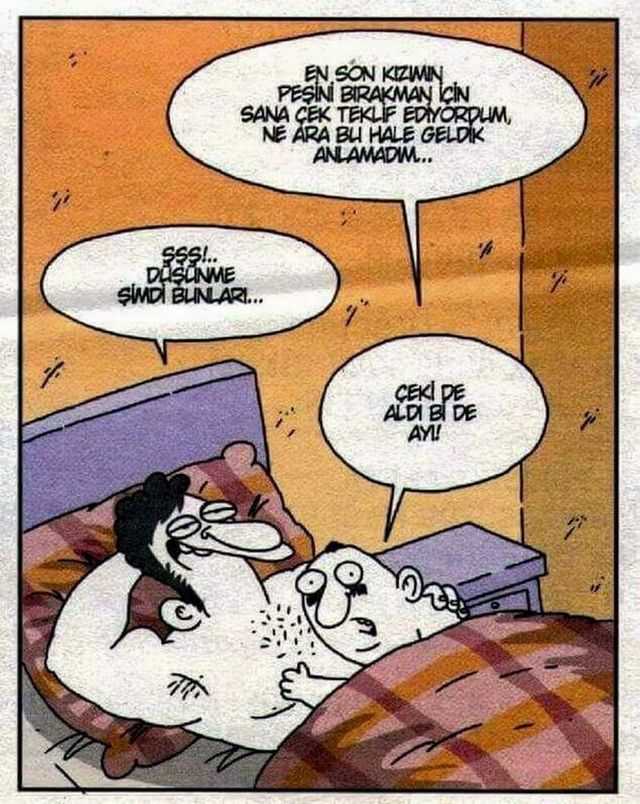 Karikatur004195