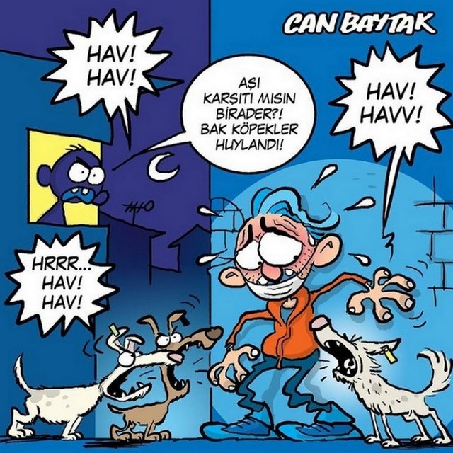Karikatur004196