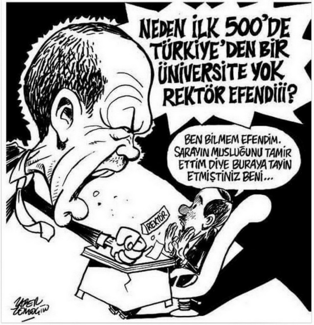 Karikatur004197