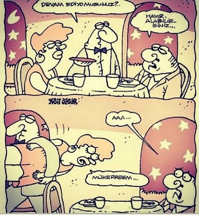 Karikatur004198