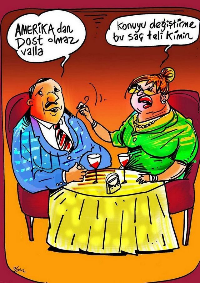Karikatur004201