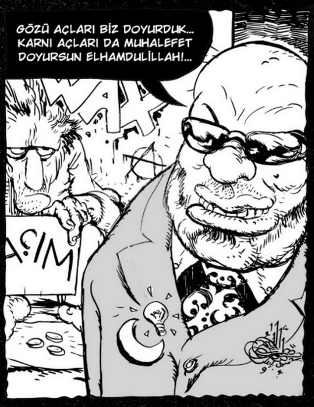 Karikatur004202