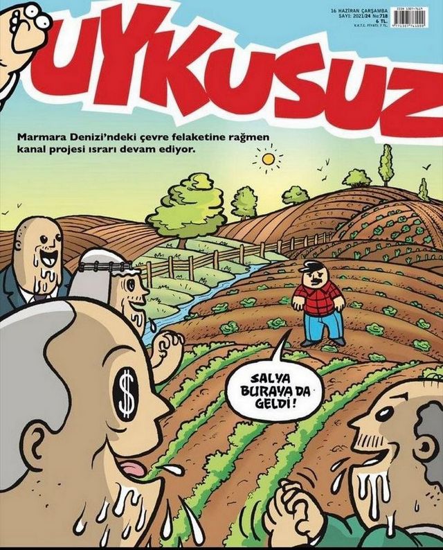 Karikatur004207