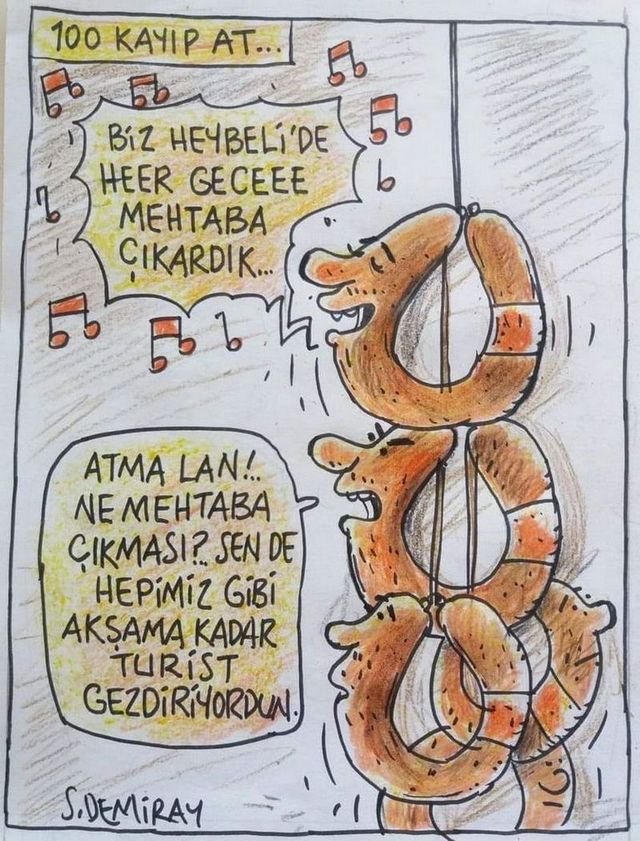 Karikatur004208