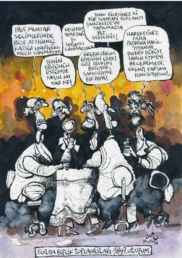Karikatur004209
