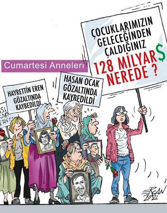 Karikatur004215