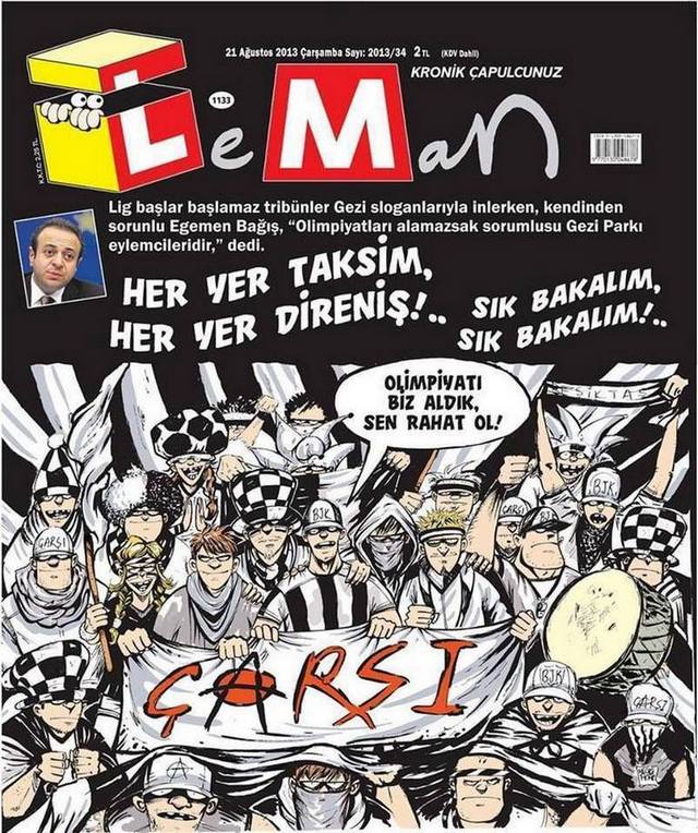 Karikatur004216