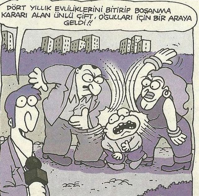 Karikatur004217