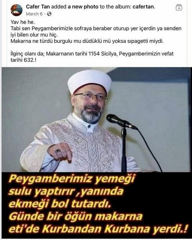Karikatur004222
