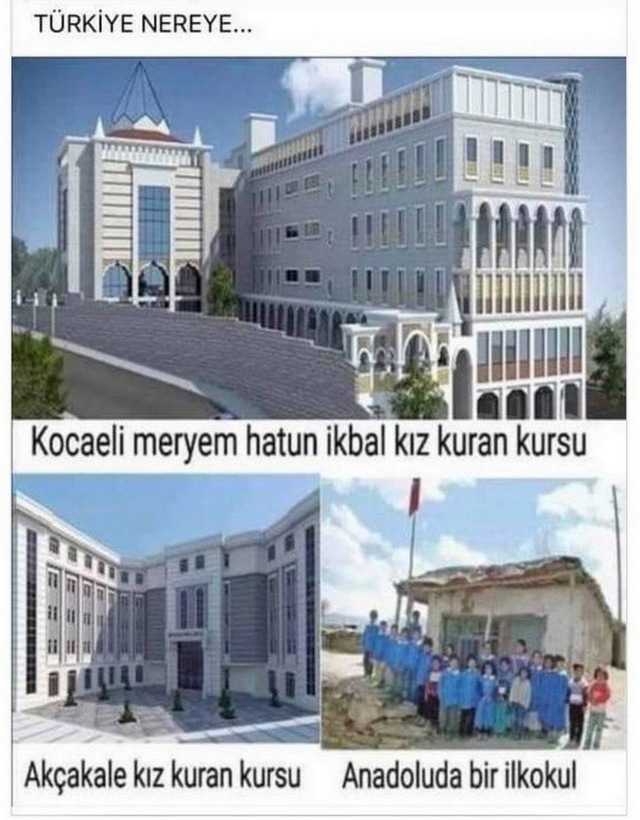 Karikatur004224