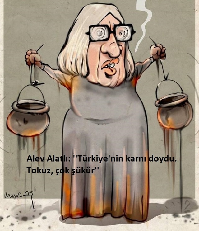 Karikatur004227