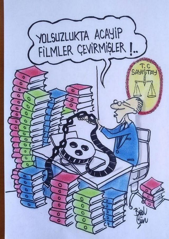 Karikatur004229