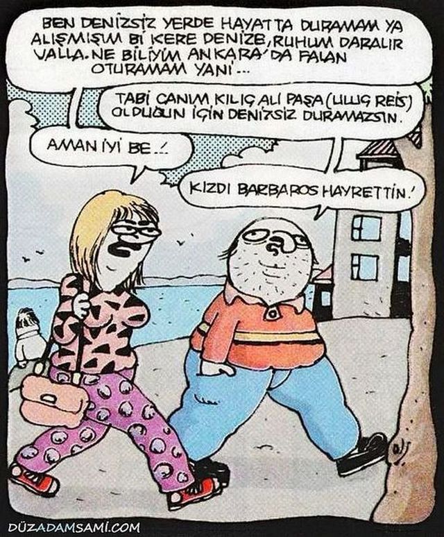 Karikatur004230