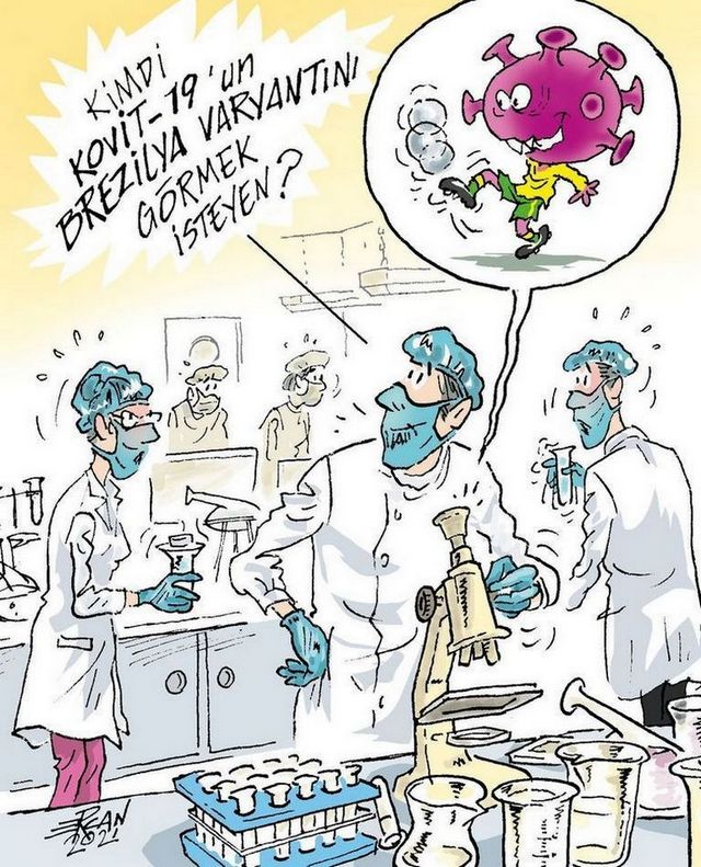 Karikatur004231