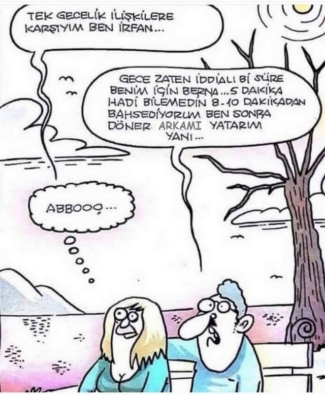 Karikatur004236