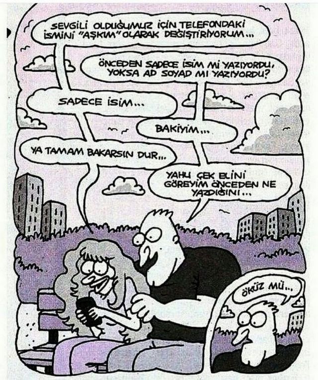 Karikatur004240