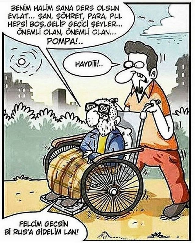 Karikatur004242