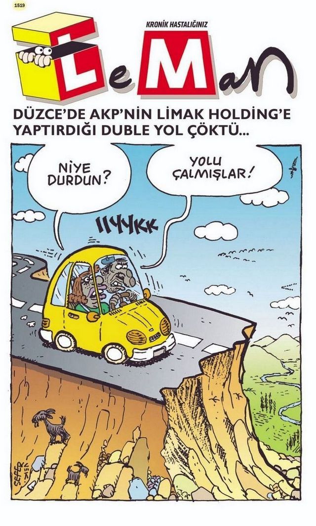 Karikatur004243