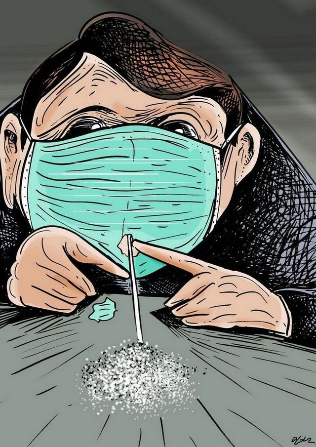 Karikatur004244