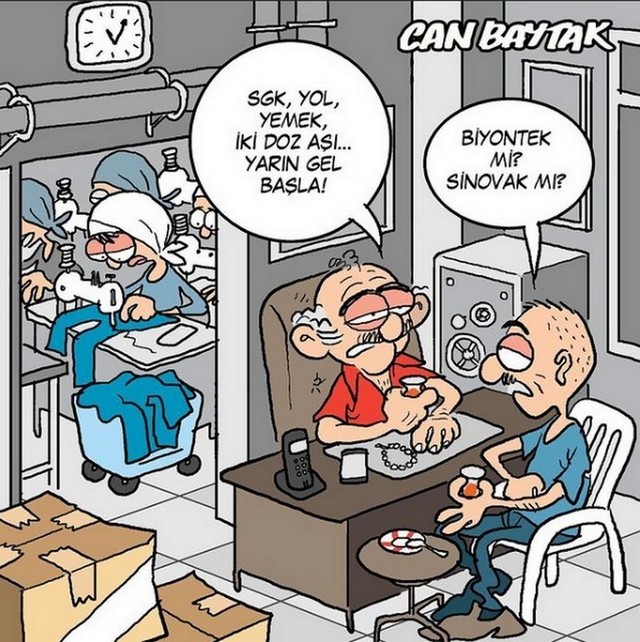 Karikatur004245