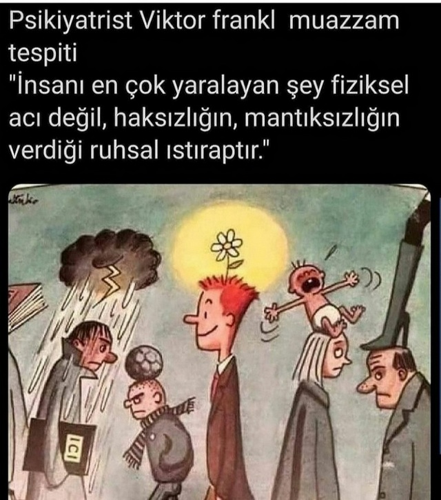 Karikatur004247