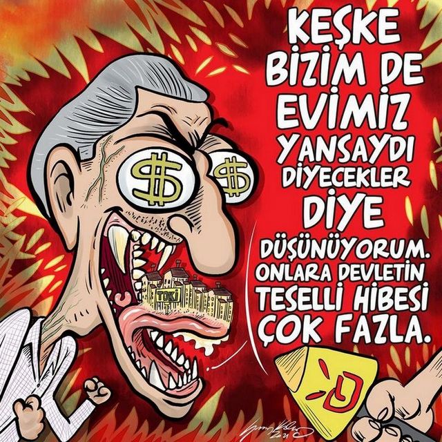 Karikatur004248