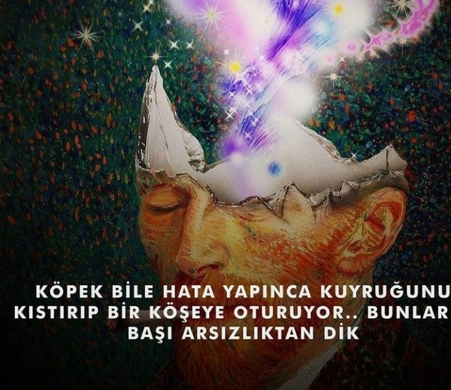 Karikatur004251