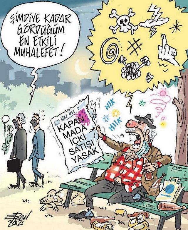 Karikatur004255
