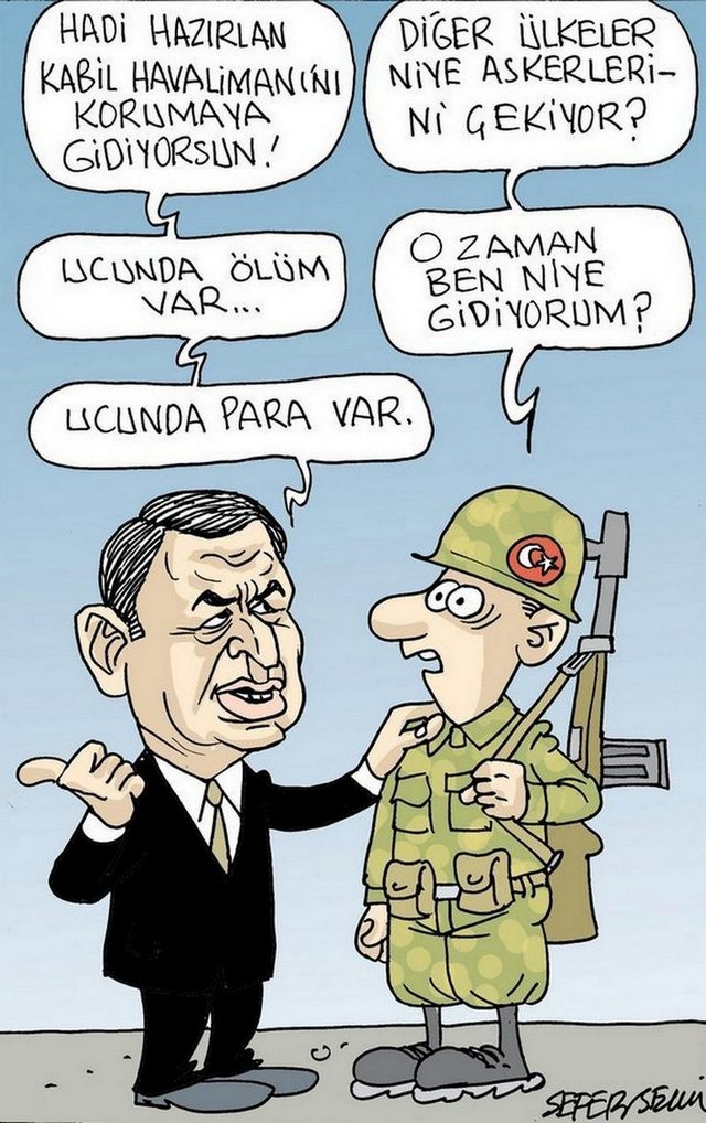 Karikatur004257