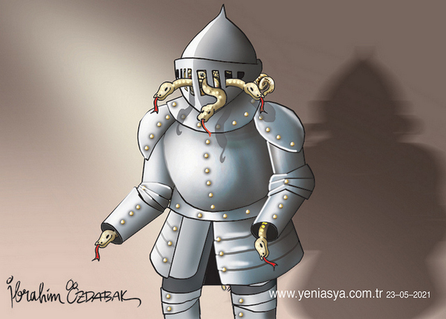 Karikatur004259