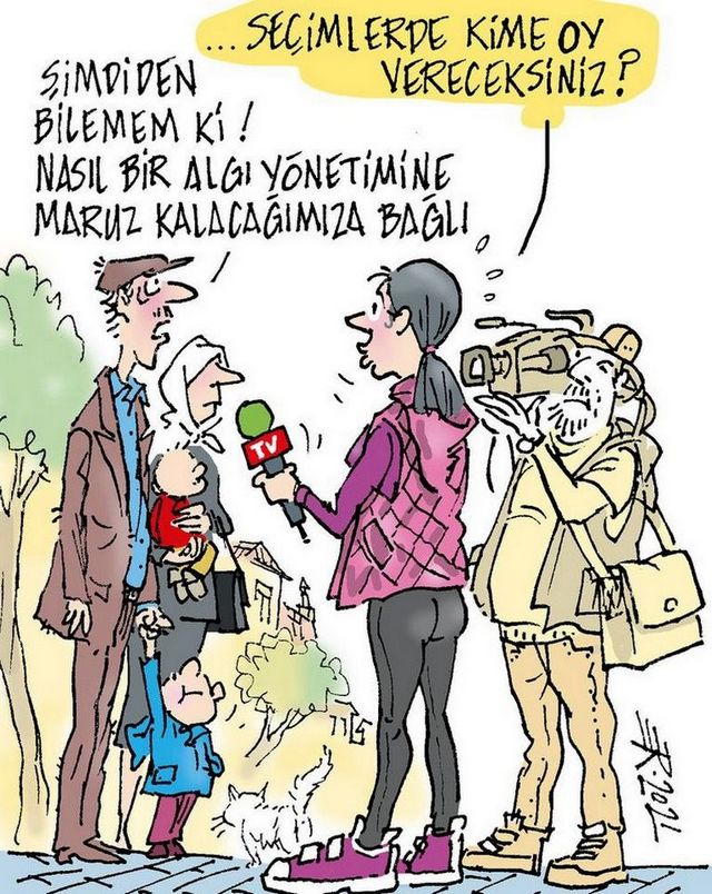 Karikatur004261