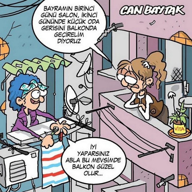 Karikatur004262